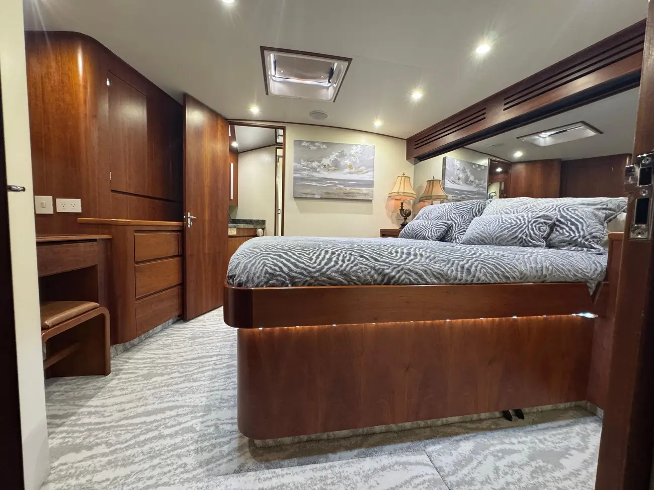 Thumbnail von Jim Smith 65 Open