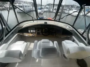 Thumbnail von Carter Sport Sedan