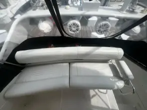 Thumbnail von Carter Sport Sedan