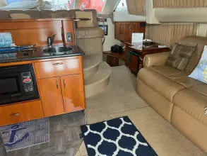 Thumbnail von Carter Sport Sedan