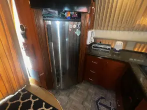 Thumbnail von Carter Sport Sedan