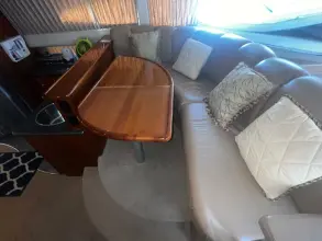 Thumbnail von Carter Sport Sedan