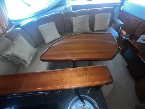 Thumbnail von Carter Sport Sedan