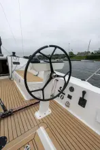 Thumbnail von J Boats J40 NEW 2026 J/40