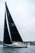 Thumbnail von J Boats J40 NEW 2026 J/40