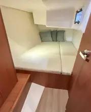 Thumbnail von J Boats J36 NEW 2026 J/36