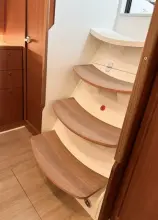 Thumbnail von J Boats J36 NEW 2026 J/36