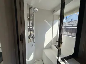 Thumbnail von Cruisers Yachts 57 FLY