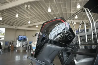 Thumbnail von Harris Crowne 250