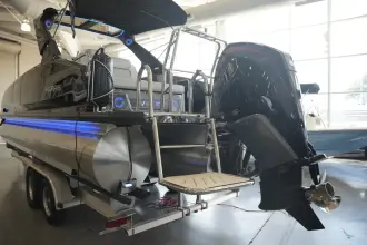 Thumbnail von Harris Crowne 250