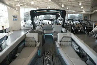 Thumbnail von Harris Crowne 250