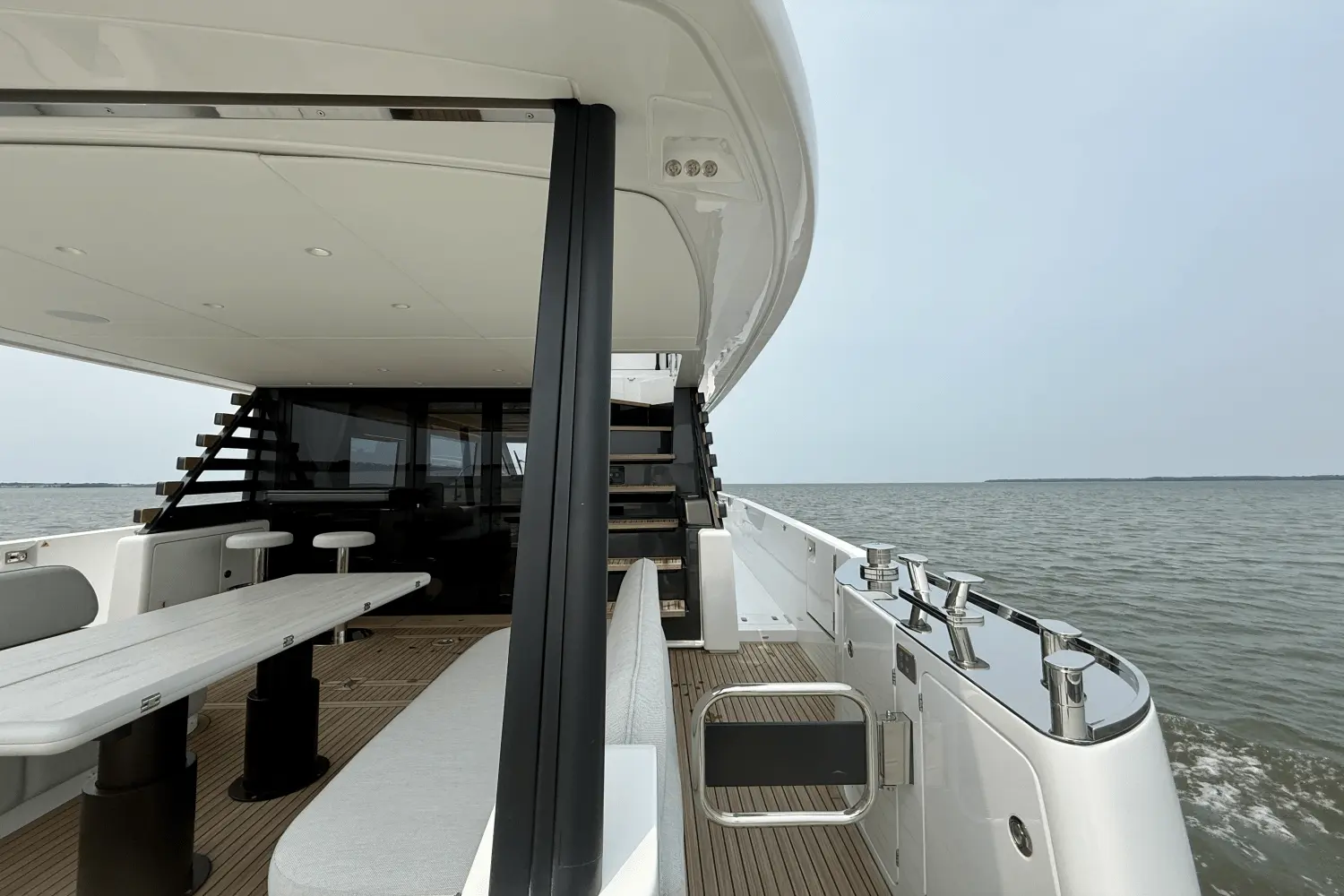 Thumbnail von Azimut 60