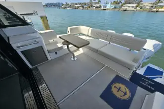 Thumbnail von Regal 42