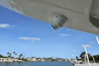 Thumbnail von Regal 42