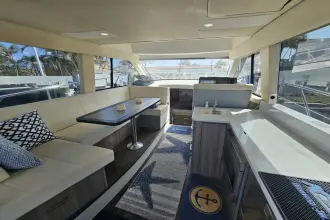 Thumbnail von Regal 42