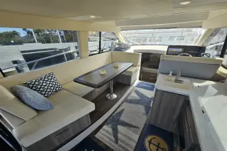 Thumbnail von Regal 42