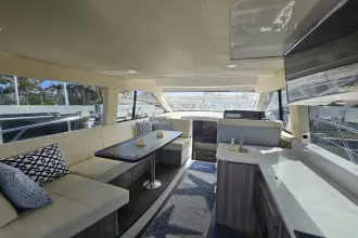 Thumbnail von Regal 42