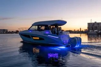 Thumbnail von Regal 42