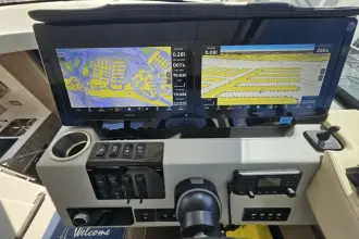 Thumbnail von Regal 42