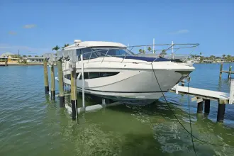 Thumbnail von Regal 42