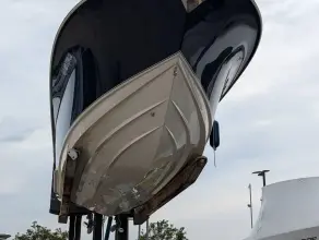 Thumbnail von Scout 277 LXF