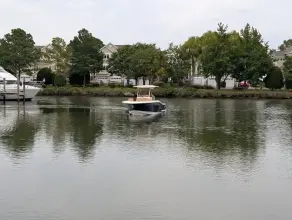 Thumbnail von Scout 277 LXF