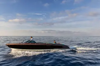 Thumbnail von Riva Anniversario BACIO