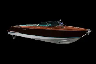 Thumbnail von Riva Anniversario BACIO