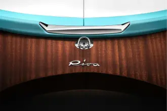 Thumbnail von Riva Anniversario BACIO