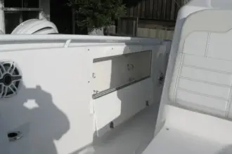 Thumbnail von Edgewater 325 CC