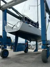 Thumbnail von J Boats J111