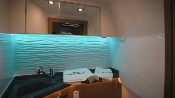 Thumbnail von Granfort Boats USA 300 GTS Granfort 300 GTS