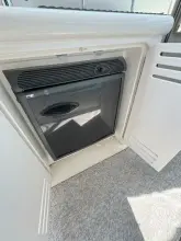 Thumbnail von Sea Ray 440 Sundancer ALMAS DEL MAR