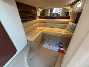 Thumbnail von Sea Ray 440 Sundancer ALMAS DEL MAR