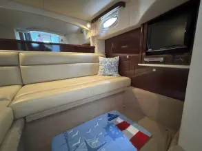 Thumbnail von Sea Ray 440 Sundancer ALMAS DEL MAR