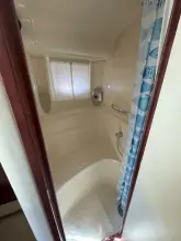 Thumbnail von Sea Ray 440 Sundancer ALMAS DEL MAR