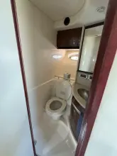 Thumbnail von Sea Ray 440 Sundancer ALMAS DEL MAR