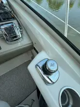 Thumbnail von Sea Ray 440 Sundancer ALMAS DEL MAR