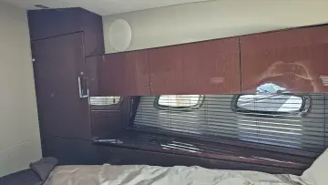 Thumbnail von Sea Ray 47 právě dorazil