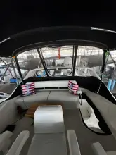 Thumbnail von Carver 360 Sport Sedan