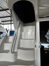 Thumbnail von Carver 360 Sport Sedan