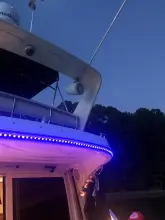 Thumbnail von Carver 360 Sport Sedan