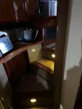 Thumbnail von Carver 360 Sport Sedan