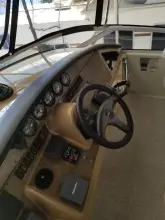 Thumbnail von Carver 360 Sport Sedan