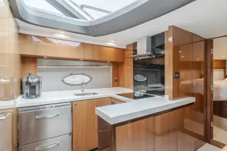 Thumbnail von Princess V52