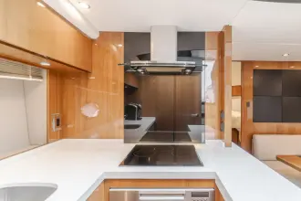 Thumbnail von Princess V52