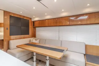 Thumbnail von Princess V52