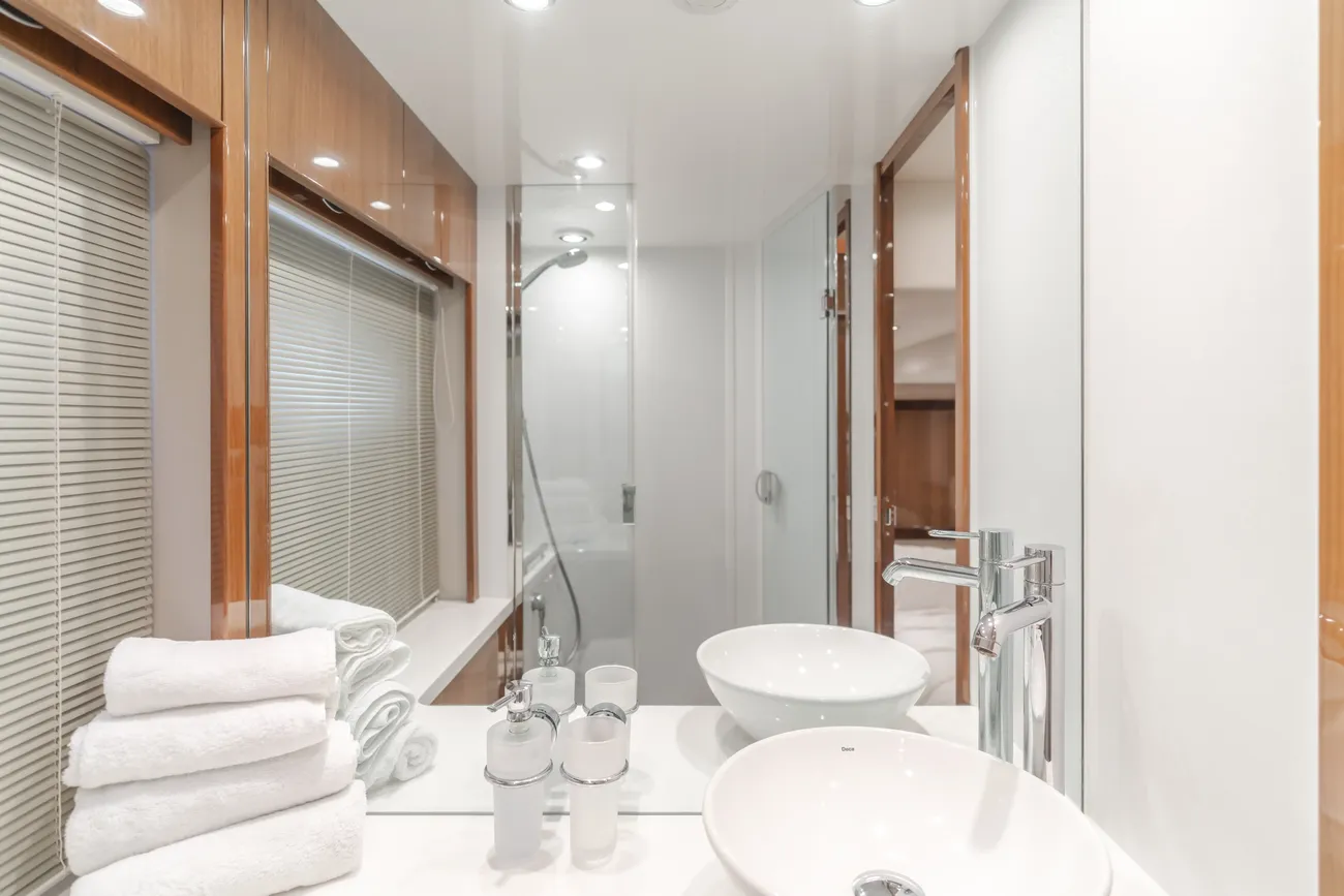 Thumbnail von Princess V52