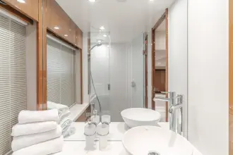 Thumbnail von Princess V52