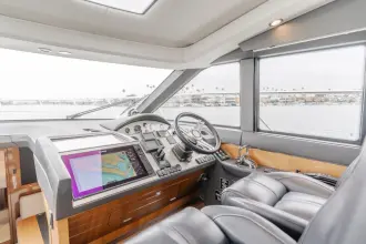 Thumbnail von Princess V52